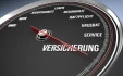 Logo Andreas Goschala Versicherungen und Immobilien