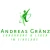 Logo Andreas Gränz Ernährungsberater und -coaching