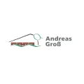 Andreas Gro&szlig; Garten- und Landschaftsbau | Gartenbau | Heilbronn Abstatt