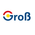 Andreas Gro&szlig; GmbH Haustechnik Haste