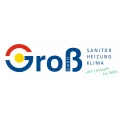 Andreas Gro&szlig; GmbH Haustechnik Haste