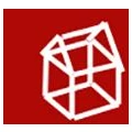 Logo Gro&szlig;hardt, Andreas