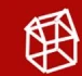 Logo Andreas Großhardt Zimmerei