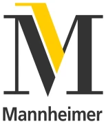 Logo Mannheimer Versicherungen Generalagentur, Andreas Großmann