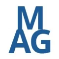 Logo Grothe, Andreas
