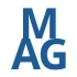 Logo Andreas Grothe Metallbearbeitung