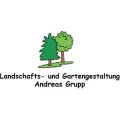 Andreas Grupp Landschafts- und Gartengestaltung Lauterstein