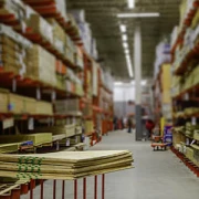 Andreas Häntzschel ATH Trinkwasseranlagen Limbach-Oberfrohna