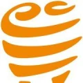 Logo Hager, Andreas