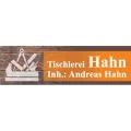 Andreas Hahn Tischlerei Rossau