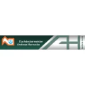 Andreas Harnacke GmbH & Co. KG Schmallenberg