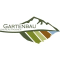 Andreas Haubner Gartenbau und Obst Wackersberg