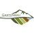 Logo Andreas Haubner Gartenbau und Obst