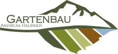 Andreas Haubner Gartenbau und Obst Wackersberg