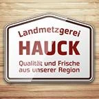 Logo Hauck, Hartmut