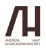 Logo Andreas Hauf Schreinerei