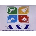 cleaningservice A&amp;Z