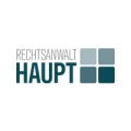 Andreas Haupt Rechtsanwalt Hamburg