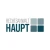 Logo Andreas Haupt Rechtsanwalt
