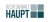 Logo Andreas Haupt Rechtsanwalt