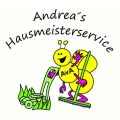 Andreas Hausmeisterservice Dienstleistungen f&uuml;r das Haus Penzing