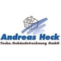 Andreas Heck Techn. Geb&auml;udetrocknung GmbH Saarbr&uuml;cken