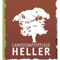 Andreas Heller Landschaftspflege Hofbieber