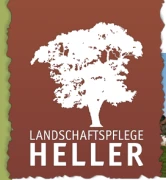 Andreas Heller Landschaftspflege Hofbieber