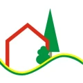 Andreas Hellkuhl Garten- und Landschaftsbau R&ouml;tgesb&uuml;ttel