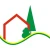 Logo Andreas Hellkuhl Garten- und Landschaftsbau