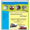 Logo Hellriegel, Andreas
