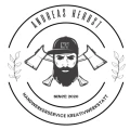 Andreas Herbst Handwerkerservice Baienfurt