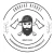 Logo Andreas Herbst Handwerkerservice