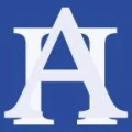 Logo Andreas Hercher Verm&ouml;gens- & Immobilienmanagement