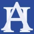 Logo Andreas Hercher Vermögens- & Immobilienmanagement