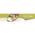 Logo Herdt, Andreas
