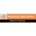 Andreas Herrmann Elektro & Technik Erlensee
