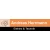 Logo Andreas Herrmann Elektro & Technik