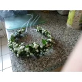 Andreas Herter Blumen und Friedhofsg&auml;rtnerei Dortmund