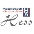 Andreas Hess Malerwerkstatt Siershahn