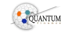 Logo Andreas Heubach