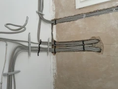 Andreas Heuser Elektroinstallation Herbstein