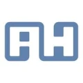 Logo Andreas Hirsch IT-Dienstleistungen