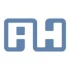 Logo Andreas Hirsch IT-Dienstleistungen