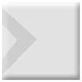 Logo Andreas H&ouml;ferlin Grafikdesign
