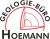 Logo Andreas Hoemann BaugrundSachverst.
