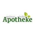 Logo Andreas-Hofer-Apotheke
