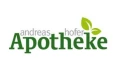 Logo Andreas-Hofer-Apotheke Alexander Römer