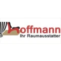 Logo Hoffmann, Andreas