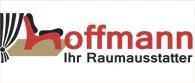 Logo Hoffmann, Andreas